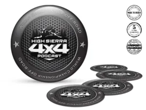 Wheel Decals Edition Limited Stellar Velocity Cascade